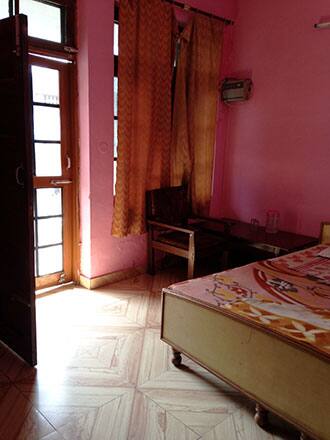 Tarun Inn Hotel, Azamgarh 3